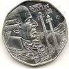 Oostenrijk 5 Euro Oostenrijk 2009, 5 Euro Haydn -