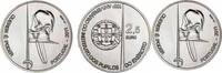 Portugal Portugal 2011 2½ euro Rekruten van het leger -