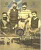 Speciale 2 euromunten 2 Euro Griekenland 2013 Kreta in blister -