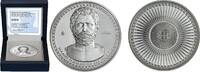Griekenland 10 euro Griekenland 2024 10 Euro 'Wetenschappen-Thalen van Miletus' zilver -