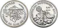 Portugal Portugal 2011 2½ Euro Pico -