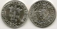 Portugal Portugal 2010 5 Euro -