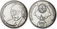 Portugal Portugal 2013 2½ euro José Saramago -