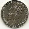 Portugal Portugal 2013 5 euro Queen Mary II -
