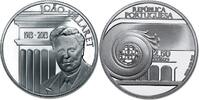 Portugal Portugal 2013 2½ euro João Villaret -