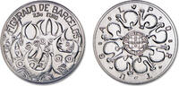 Portugal Portugal 2016 2½ euro Keramiek van Barcelos -