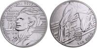 Portugal Portugal 2017 7½ euro Carlos Lopes -