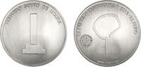 Portugal Portugal 2018 7½ euro Eduardo Souto de Moura -