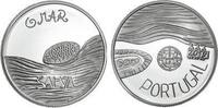 Portugal Portugal 2019 5 Euro 'O Mar' -