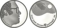 Portugal Portugal 2023 5 Euro 'Jose Alfonso' -