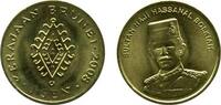 Brunei Brunei 1 Sen 2015 -