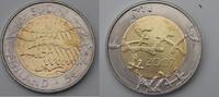 Finland Finland 2007 5 euro 90 jaar Finland -