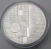 Duitsland 10 euro 10 Euro2004A Bauhaus -