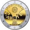 Portugal 2 Euro2014 40 jaar revolutie -