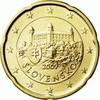 Greece set Griekenland