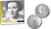 Biljetten Nederland 10 Gulden Nederland -