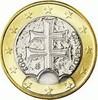 Greece set Griekenland Nikos Kazantzakis.