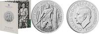 Verenigd Koninkrijk 5 Pounds Groot Brittannië 2024 5 Pounds 'Myths & Legends-Little John' -