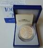 Frankrijk 1½ Euro Frankrijk 2003 1½ Euro '100 Jaar Tour de France' -