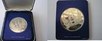 Nederlandse Antillen 25 Gulden 25 Gulden Ned. Antillen 1976 Andrew Doria -