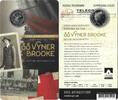 Australië Australië 2017 20 cent '75th Anniversary Sinking of the SS Vyner Brooke' -