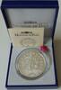 Frankrijk Frankrijk 2003 1½ Euro Euro Europa Incl Orig Dsje & cer -