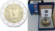 Frankrijk 2 Euro2016 'EK voetbal 2016' -