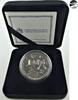 Malta Malta 2020 10 Euro '75 jaar einde van de 2e WO' Zilver -