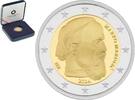 Speciale 2 euromunten 2 Euro Kroatië 2024 'Marko Marulic' -