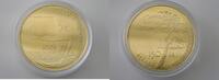 Finland Finland 2006 5 Euro Aland -