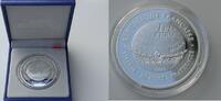 Frankrijk 1½ Euro Frankrijk 2008 1½ Euro 'Jeux d'Été - zwemmen' Zilver -