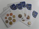  2008 Duitsland sets2008 ADFGJ st