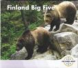 Finland set2025 World Money Fair Berlin 'Big five' -