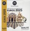Frankrijk set2025 -