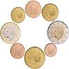 Spanje Serie2022 -