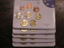 2003 Duitsland sets2003 ADFGJ st