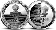 Nederland 5 euro 2010Waterland -