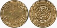 Westervoort 1976 '1250 jaar de Koperen Hand' -