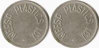 Weesp Plastics I.C.I. -