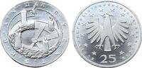Duitsland 25 Euro Duitsland 25 euro 'Adventskranz' -
