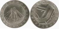Rotterdam 1340 - 1990 Porter -