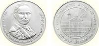 Thailand Thailand 2024 20 Baht 'Customs Department' -