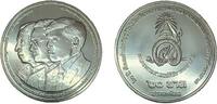 Thailand Thailand 2024 20 Baht 'Siriraj Orthopaedics' -