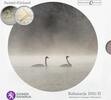 Finland set2011/II Inclusief de 2 euro comm. -