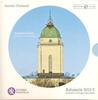 Finland set2012 I -