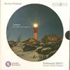 Finland set2013 I -