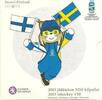 Finland set2013 IJshockey -