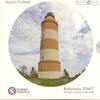 Finland set2014 I -