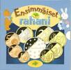 Finland set2004 Babyset -