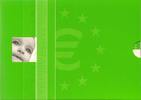 Duitsland set2004 G Babyset -